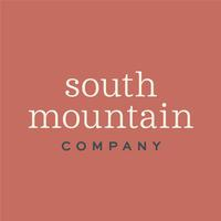 Employer Logo