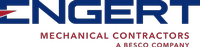 Engert Logo