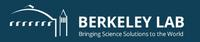 Lawrence Berkeley National Laboratory Logo